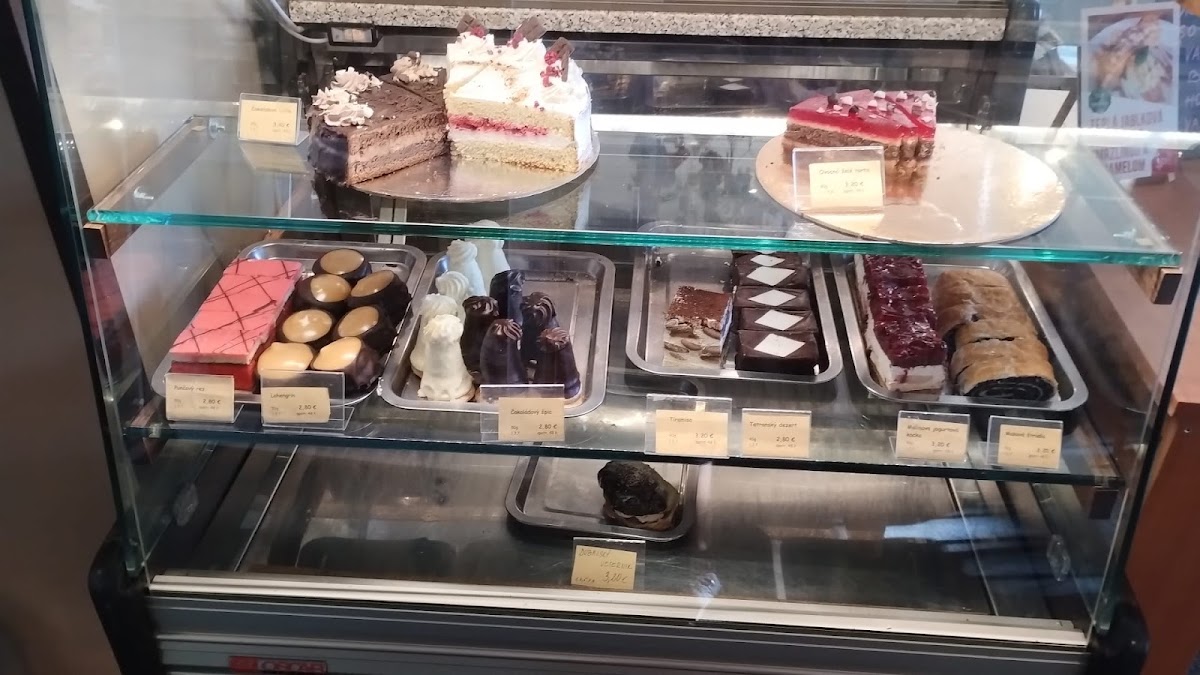 Trio Caffè-4