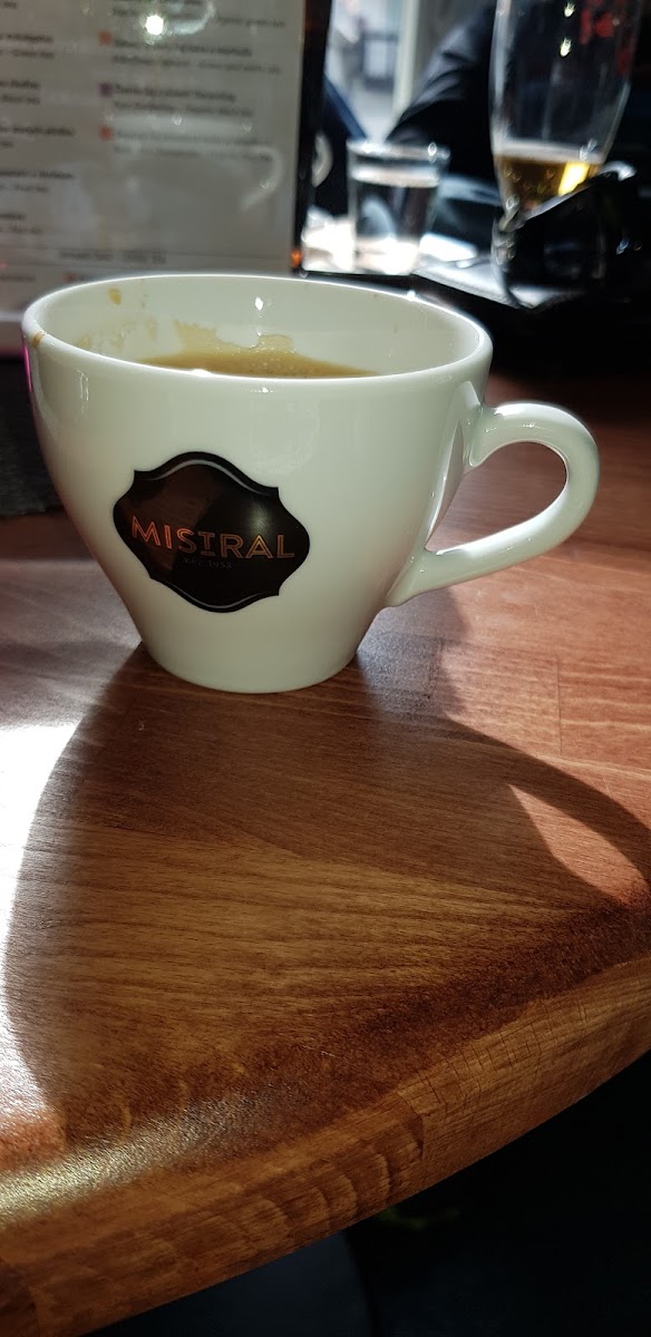 Trio Caffè-6