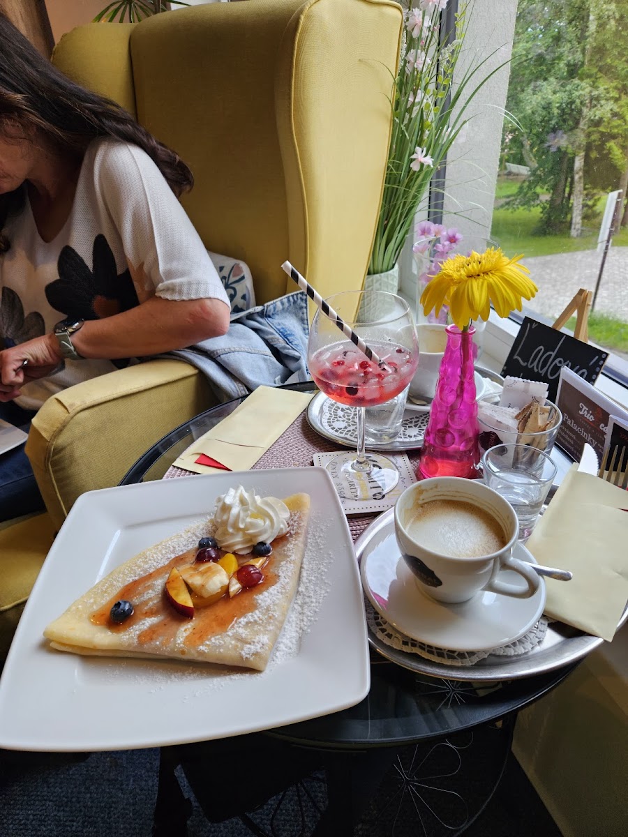 Trio Caffè-7