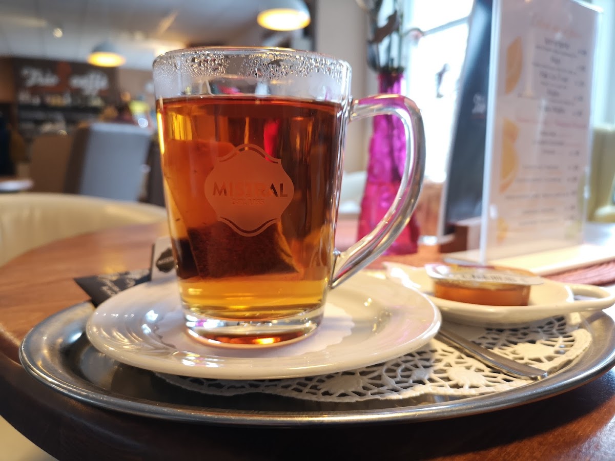 Trio Caffè-8