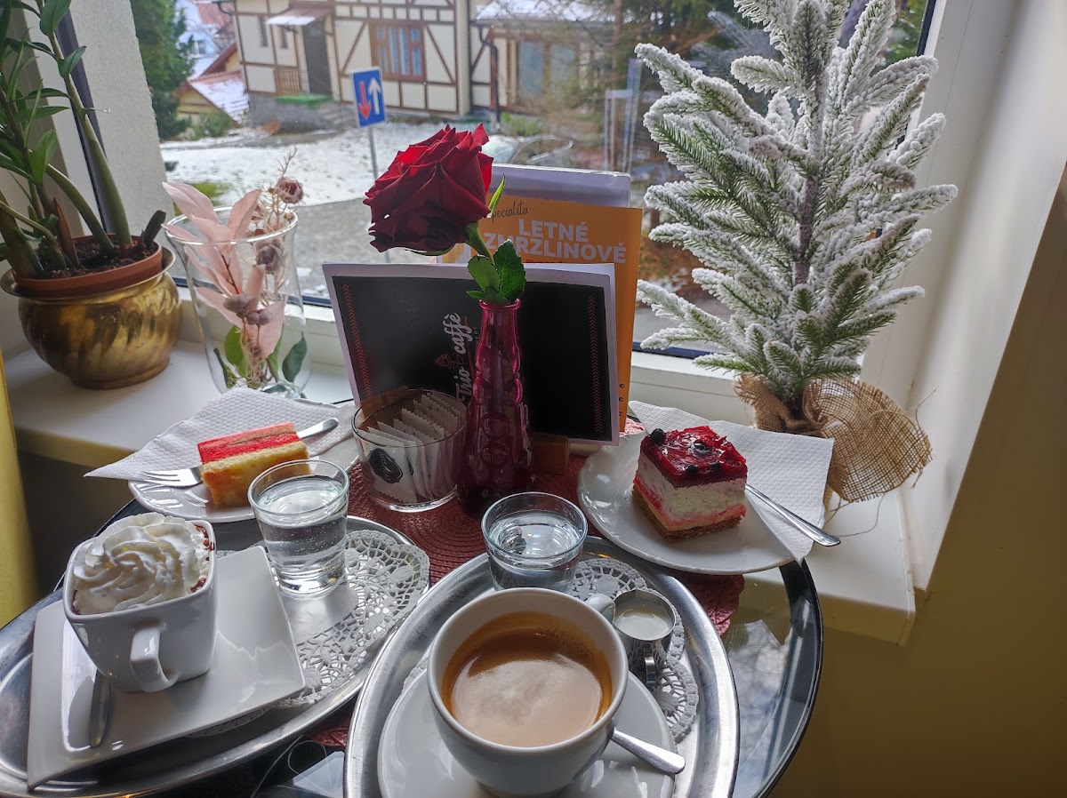 Trio Caffè-9
