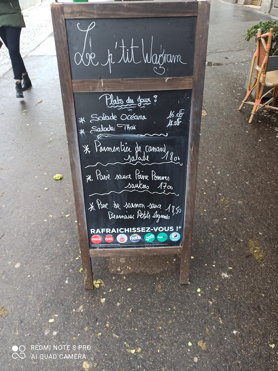 Menu Trionfo-6