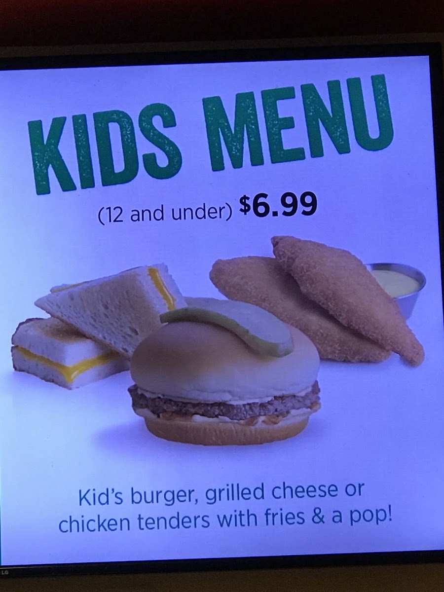 Menu Triple O's-5