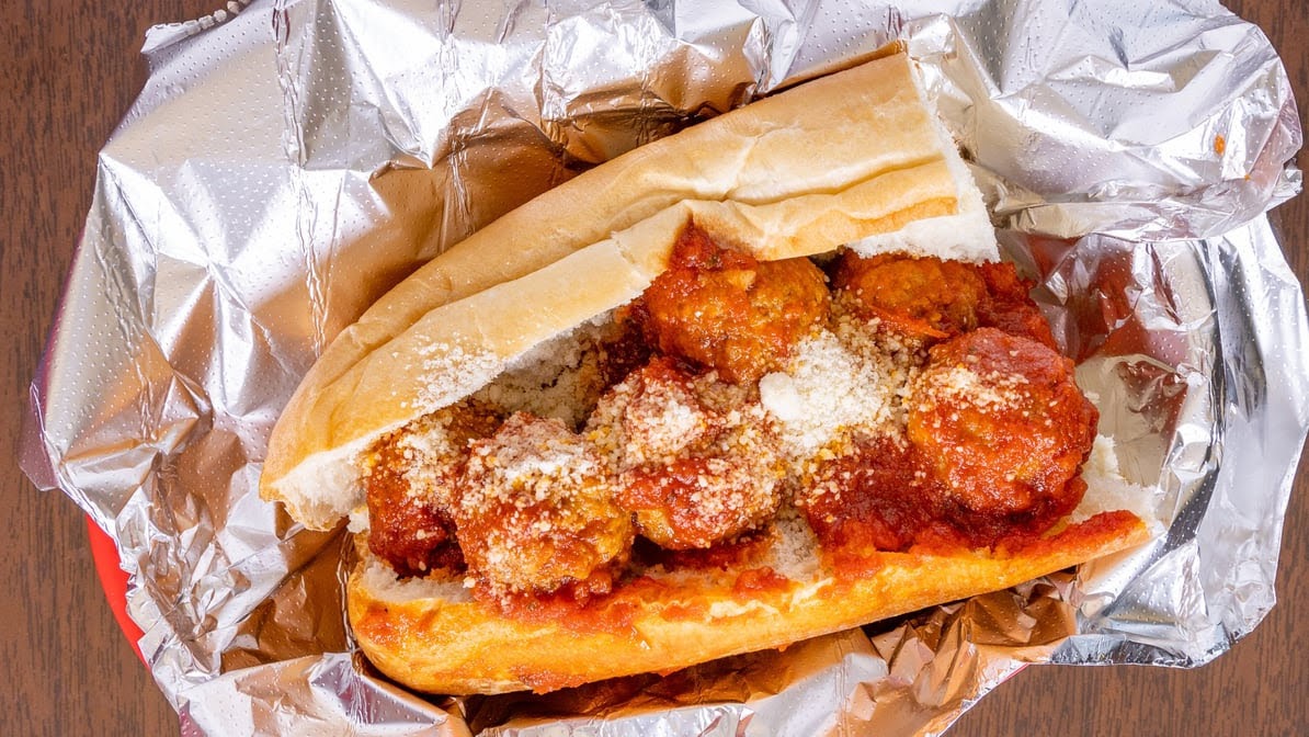 Trivelli's Hoagies-2