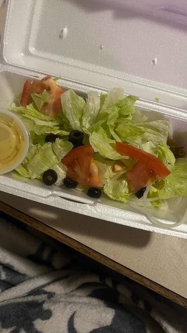 Trivelli's Hoagies-9