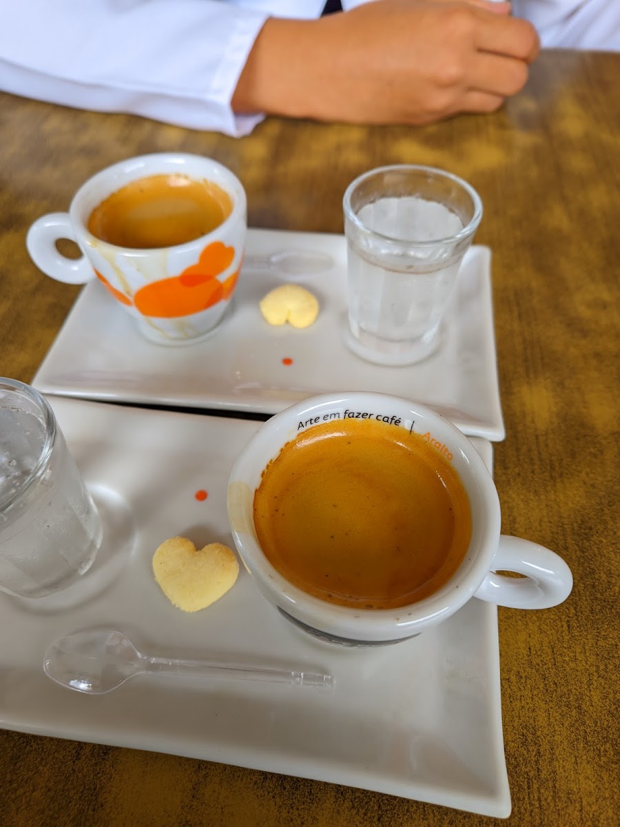 Troia Império Gastronomico-10