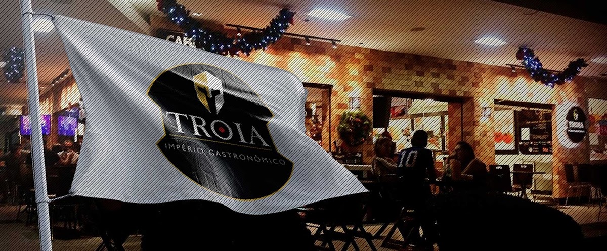 Troia Império Gastronomico-4