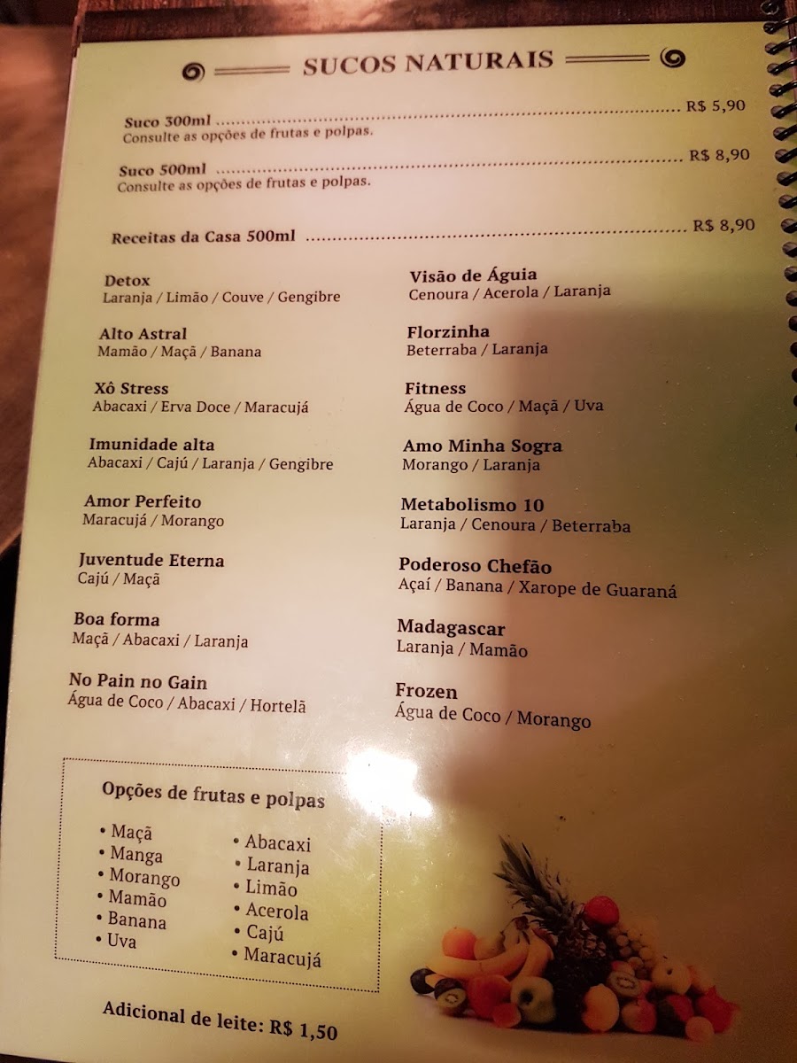 Menu Troia Império Gastronomico-1