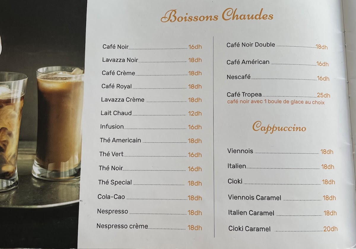 Menu Tropea-10