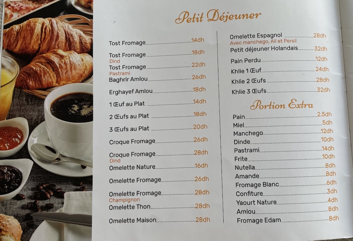 Menu Tropea-6