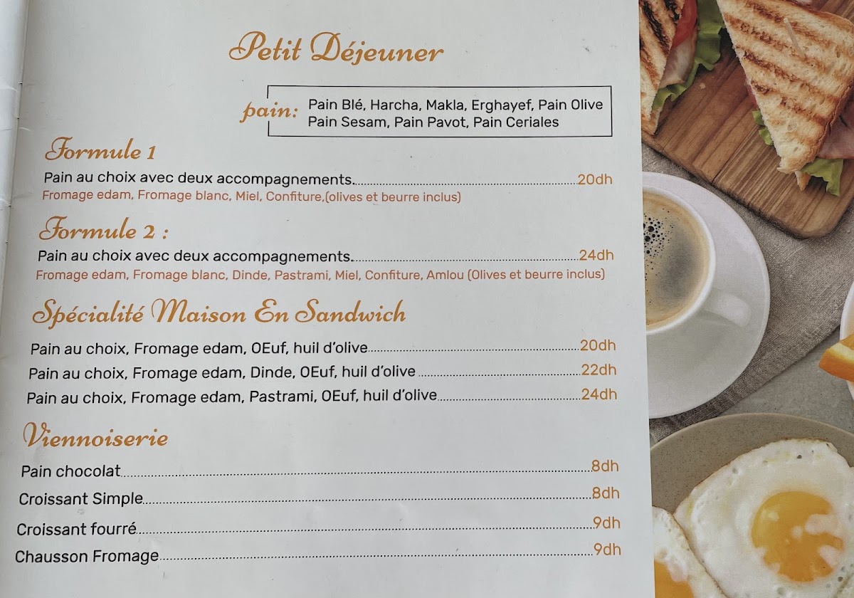 Menu Tropea-7