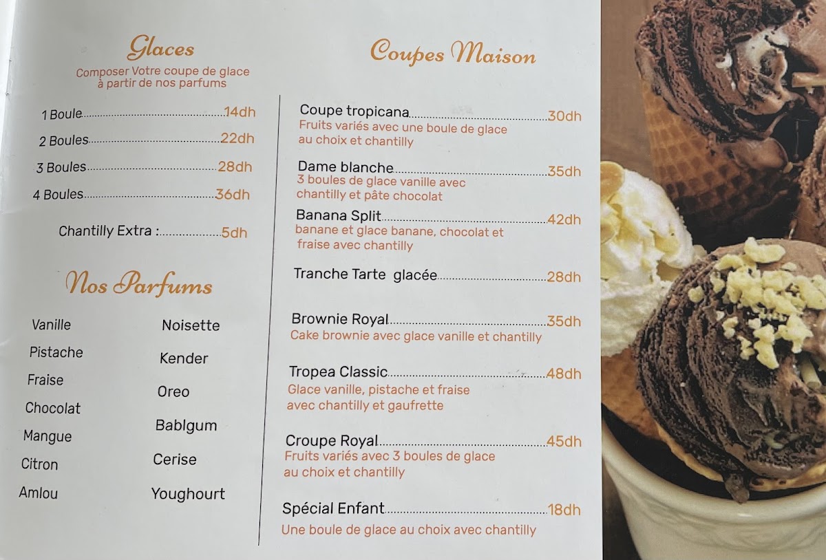 Menu Tropea-8