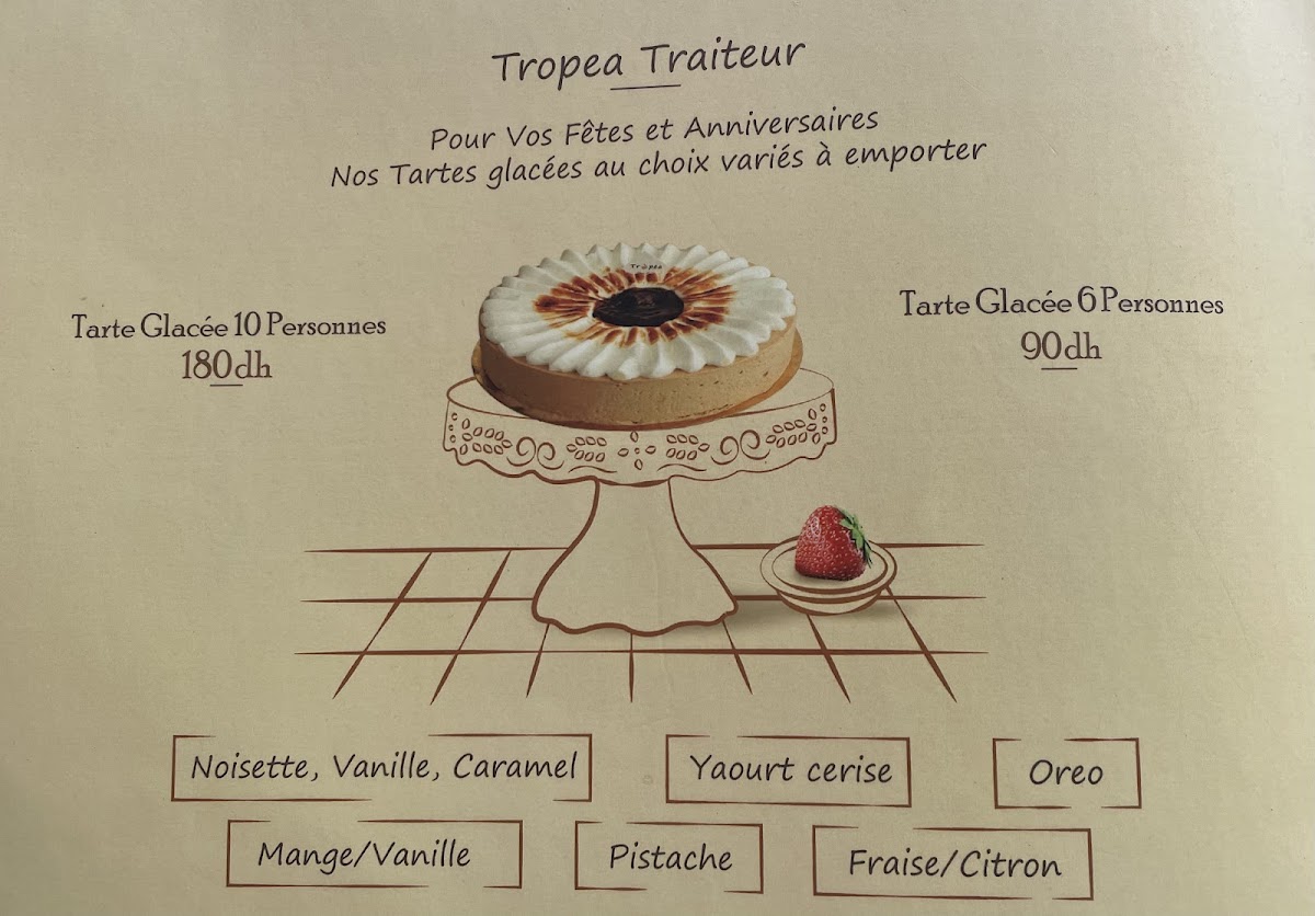 Menu Tropea-9