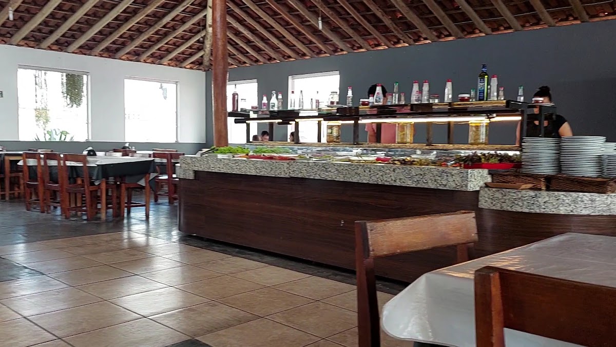 Tropeiro Grill-2