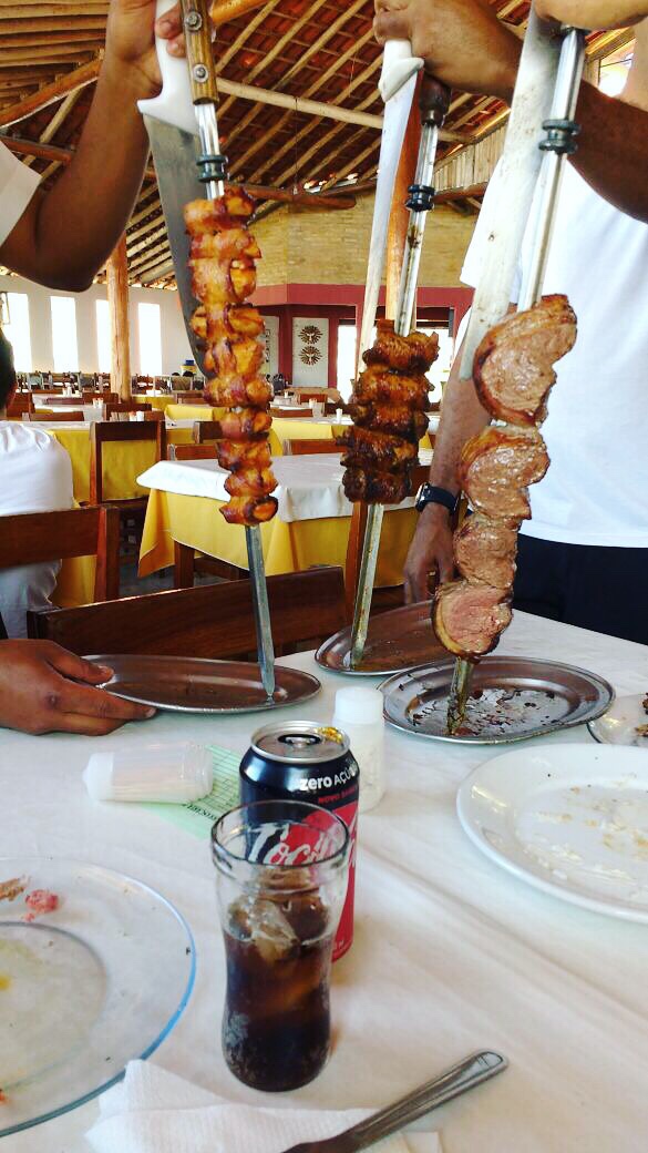 Tropeiro Grill-5