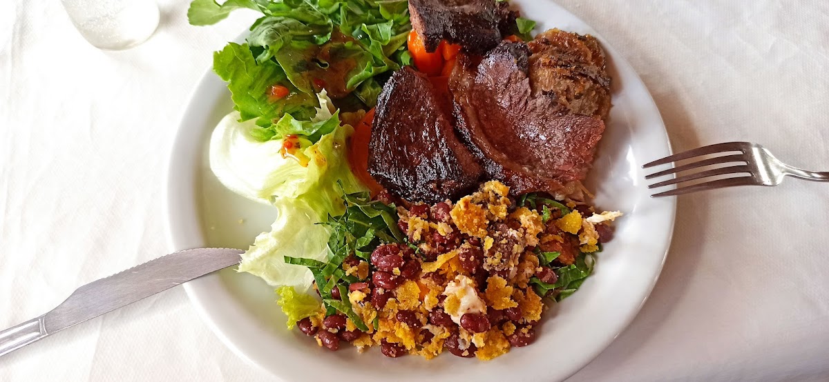 Tropeiro Grill-6