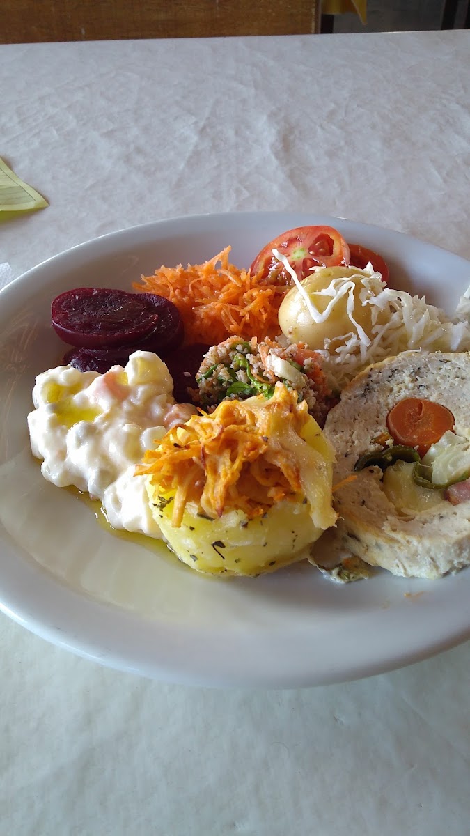 Tropeiro Grill-8