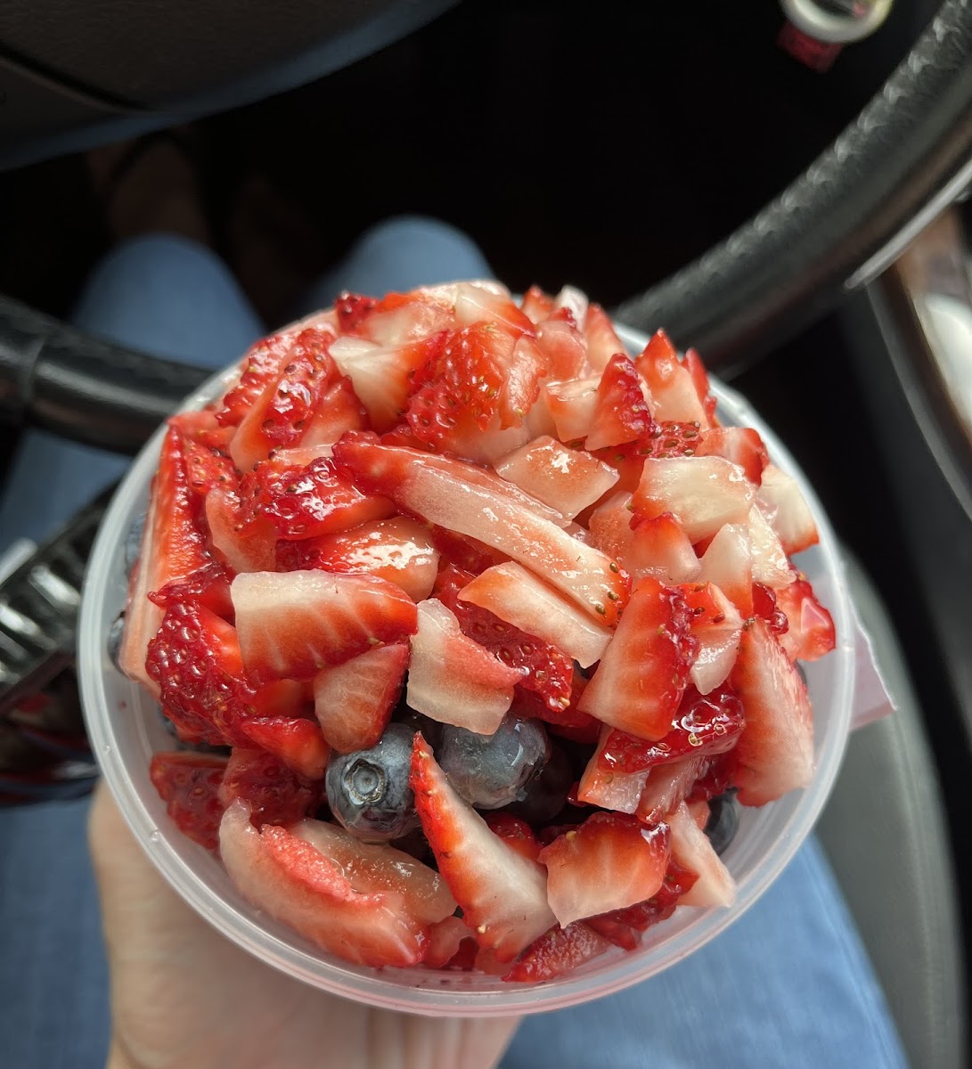 Tropic Bowls Cafe-7