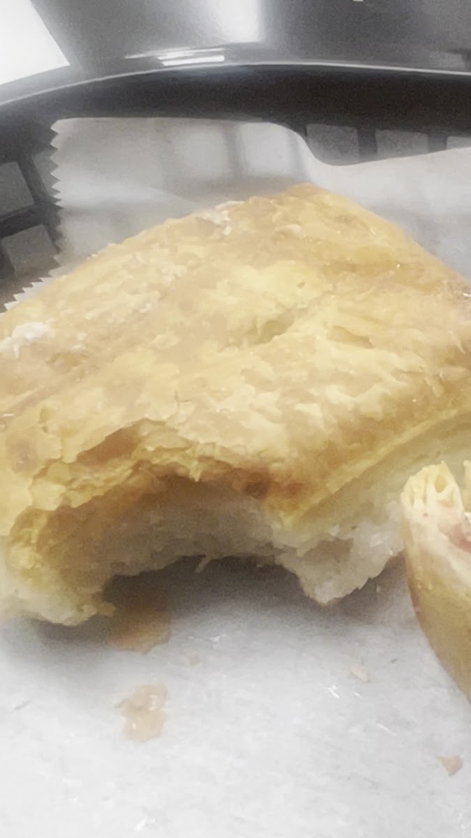 Tropical Bakery & Restaurant-2