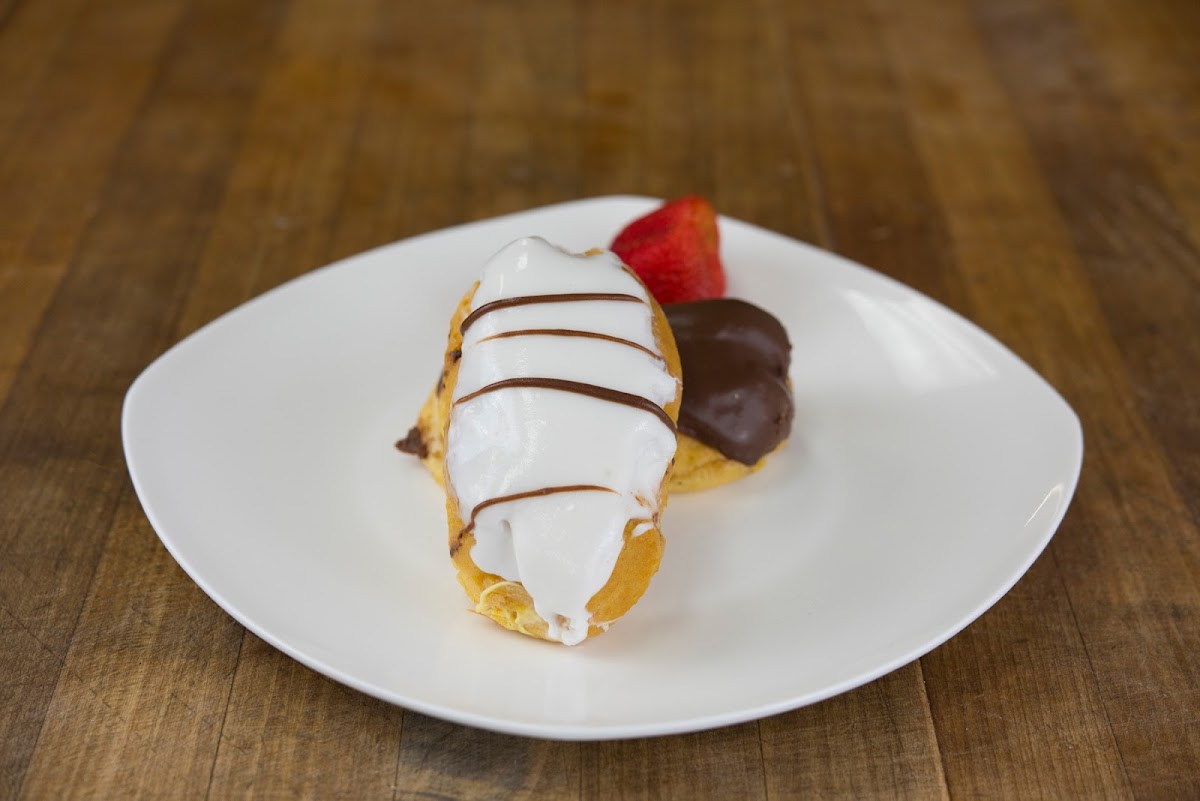 Tropical Bakery & Restaurant-3