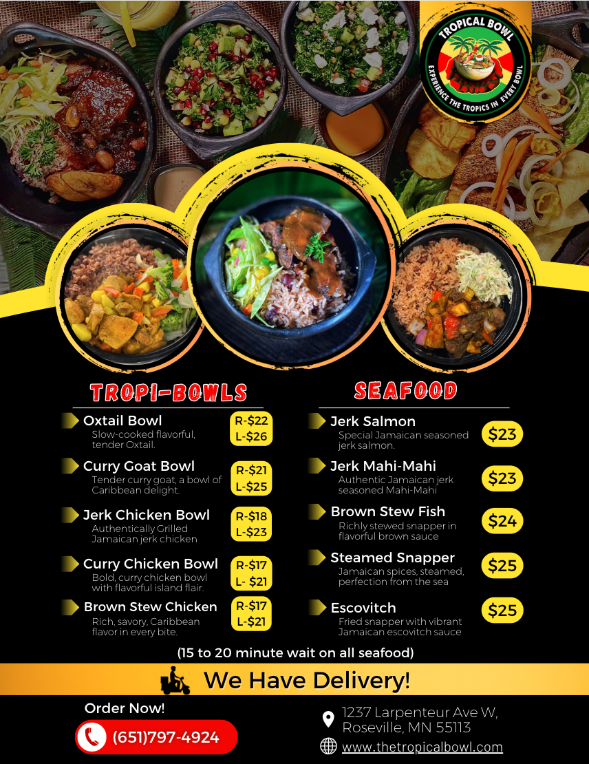 Menu Tropical Bowl-3