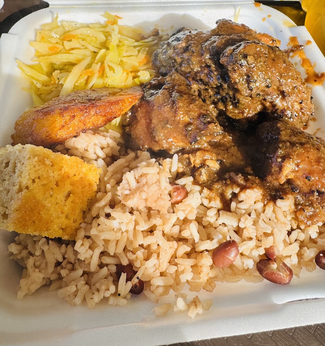 Tropical Grill-2