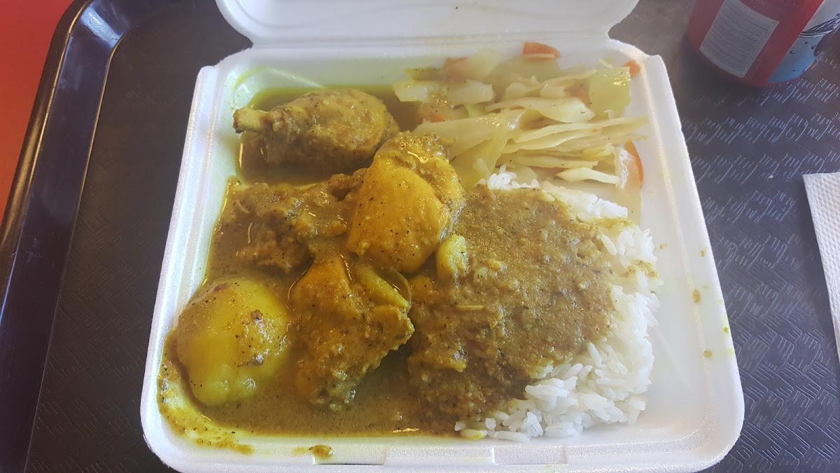 Tropical Grill-8