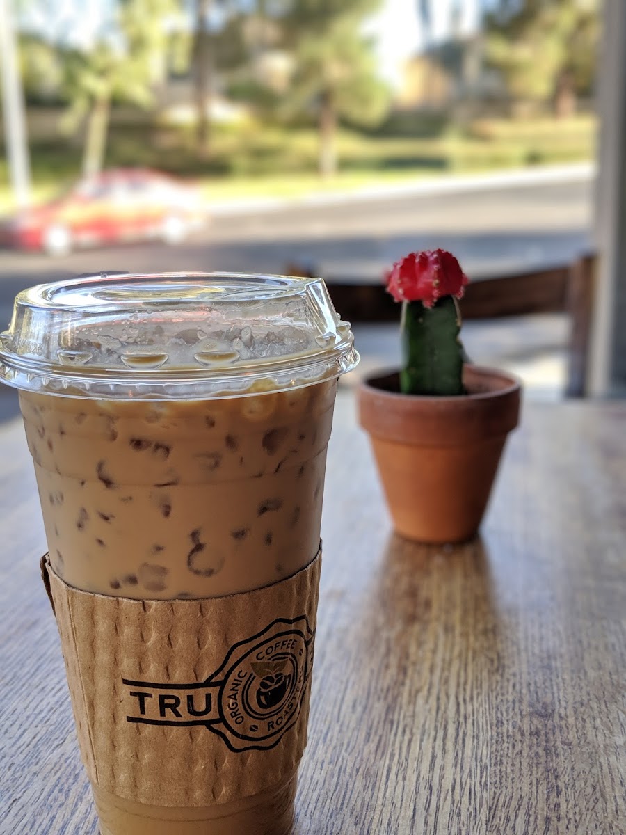 Tru Bru Coffee-10