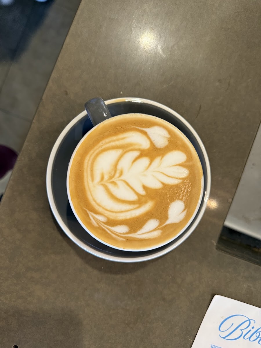 Tru Bru Coffee-4