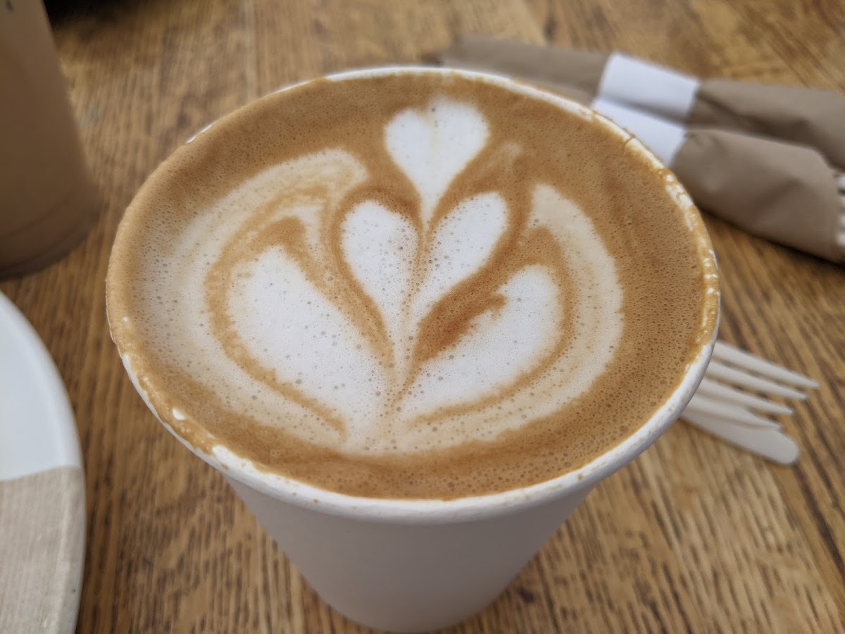 Tru Bru Coffee-6