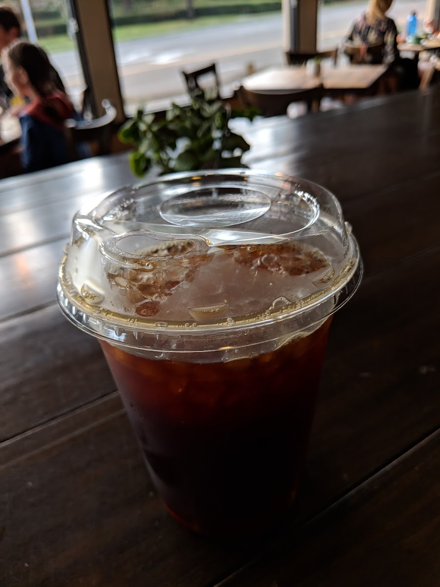 Tru Bru Coffee-9