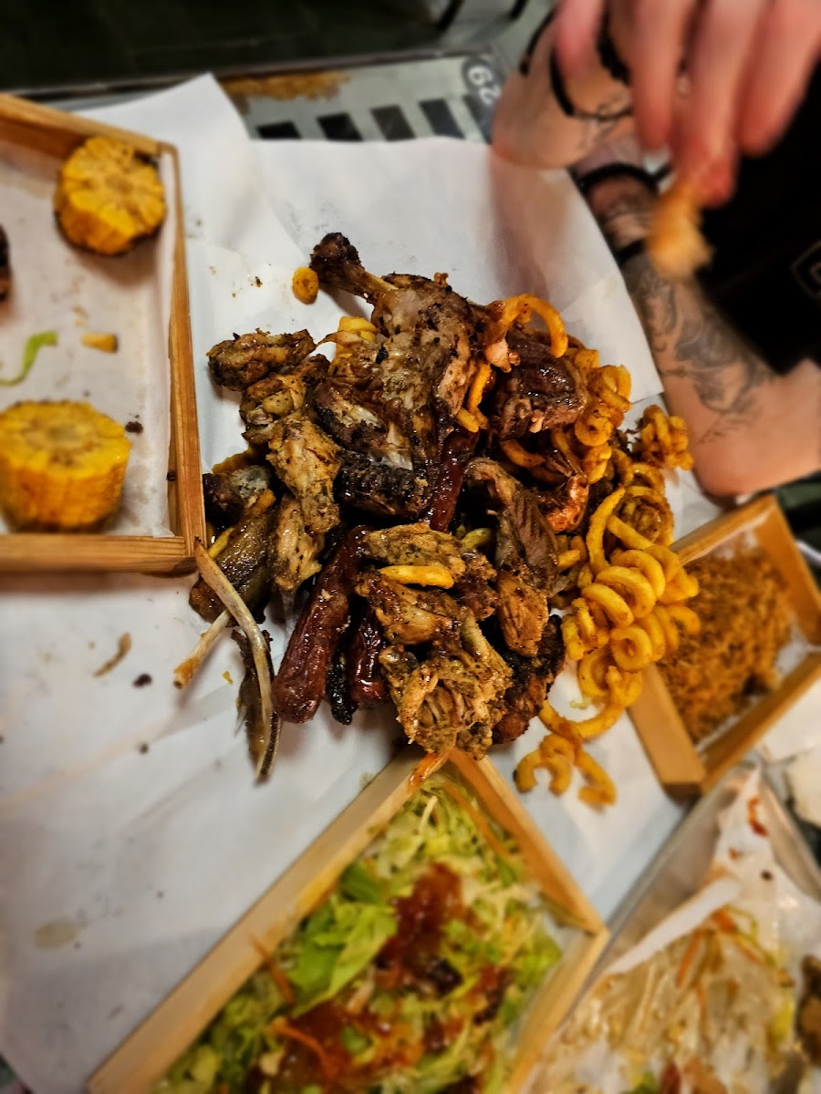 Tru Street - Real Street Food-10