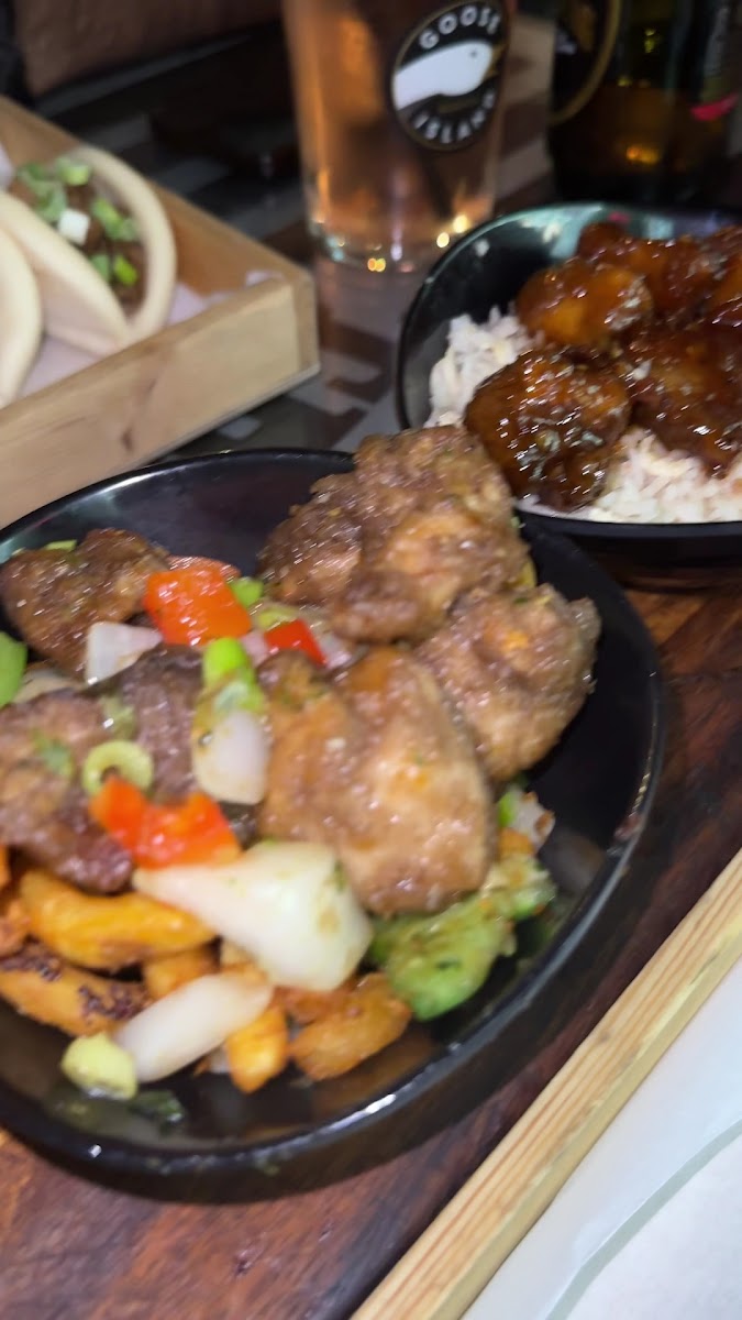 Tru Street - Real Street Food-2