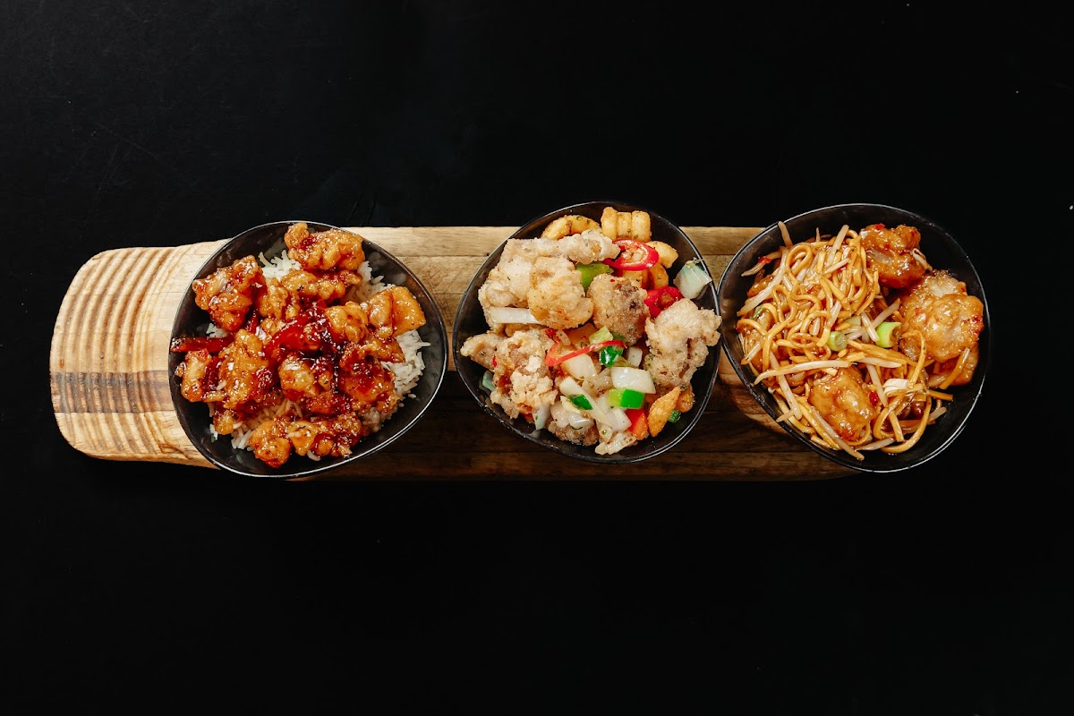 Tru Street - Real Street Food-3