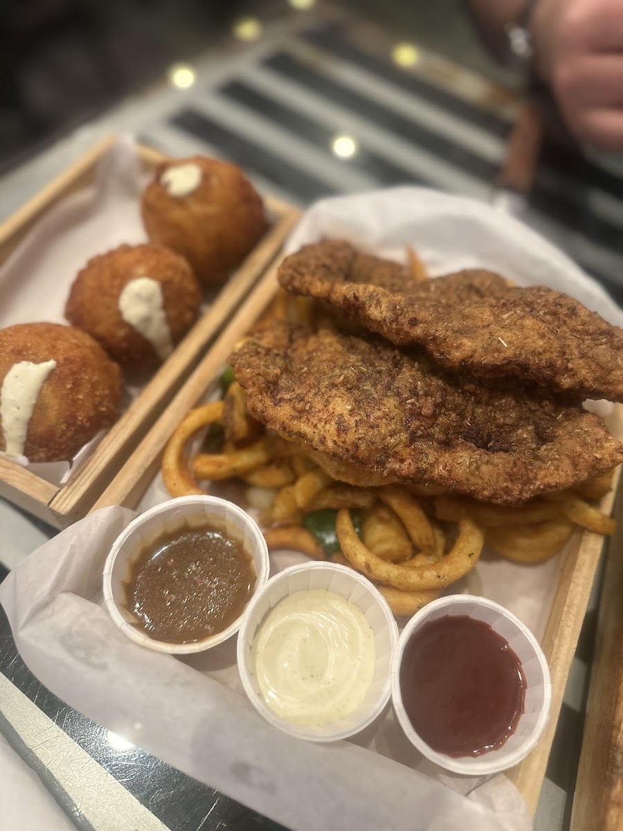 Tru Street - Real Street Food-4