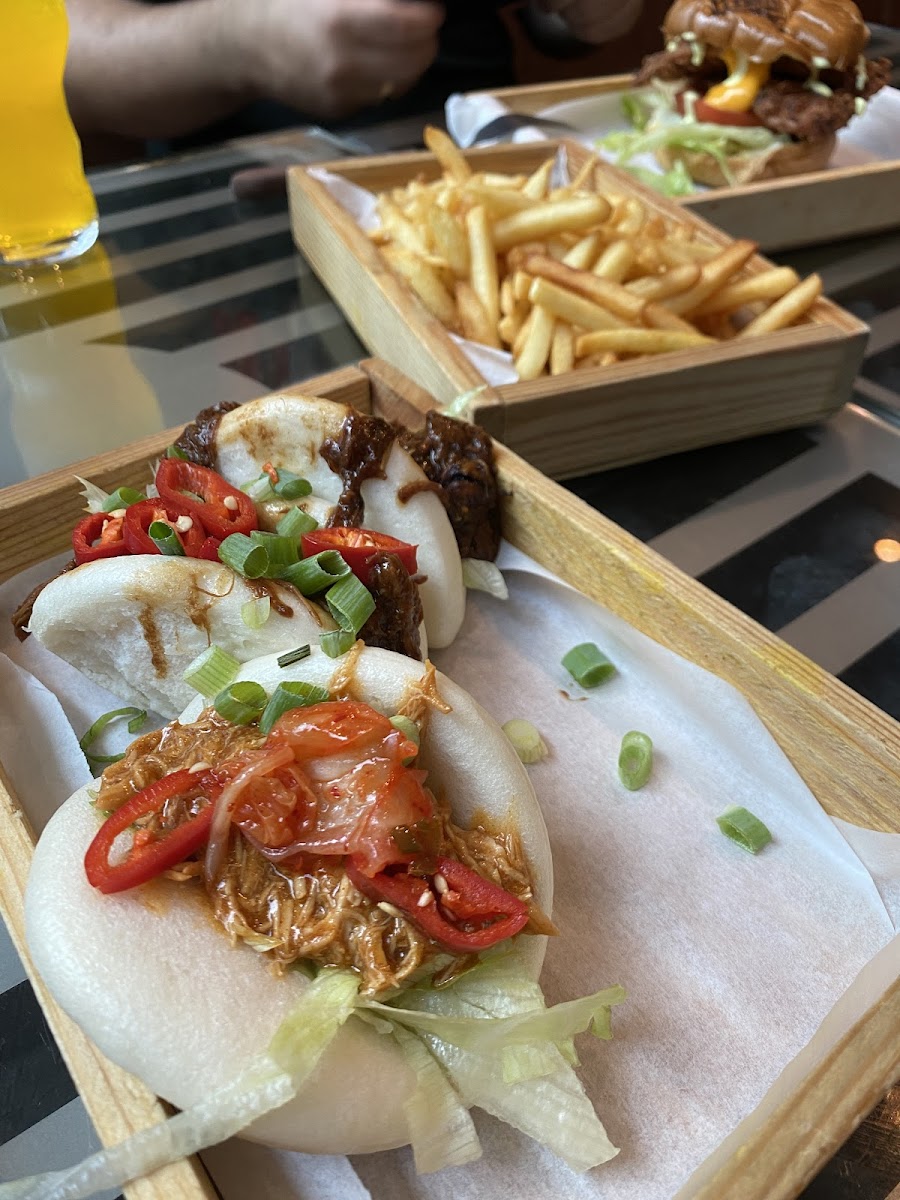 Tru Street - Real Street Food-6