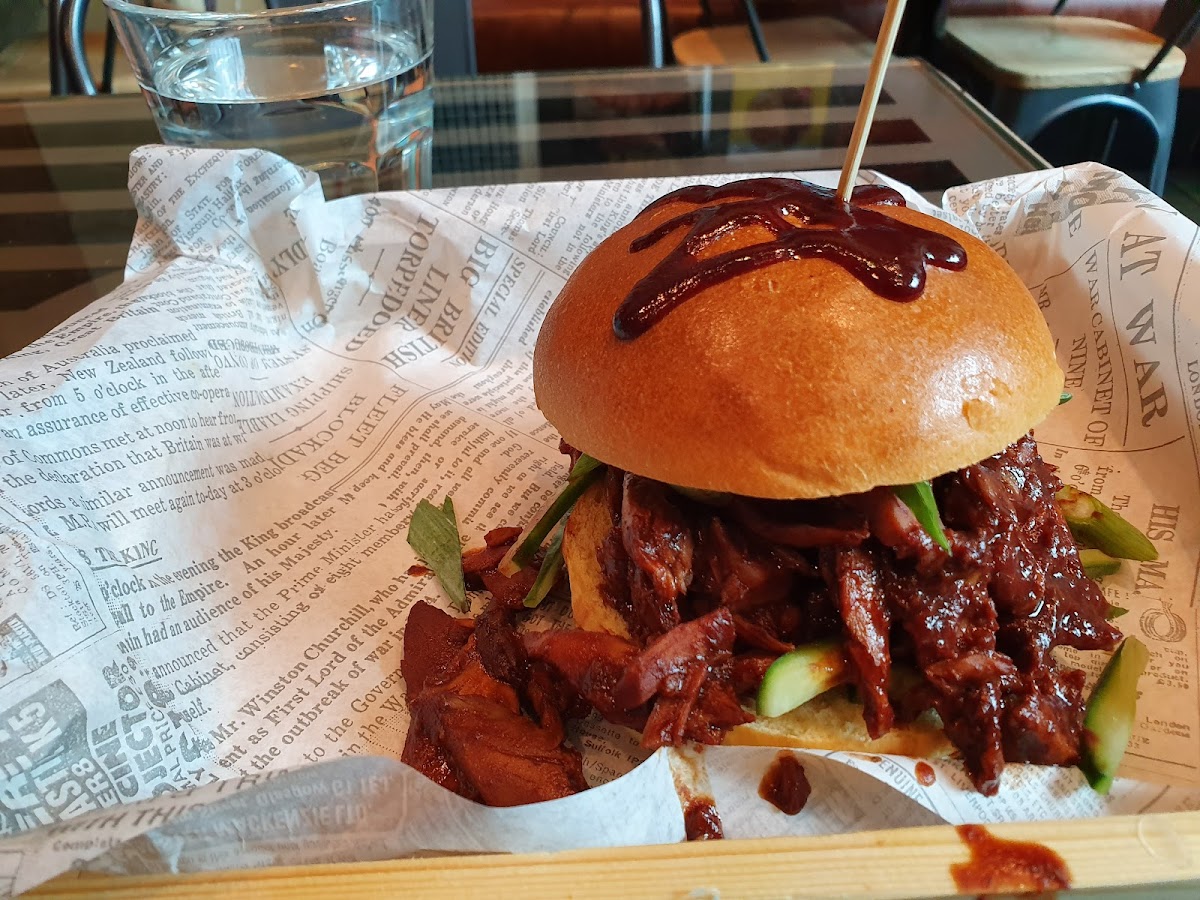 Tru Street - Real Street Food-7