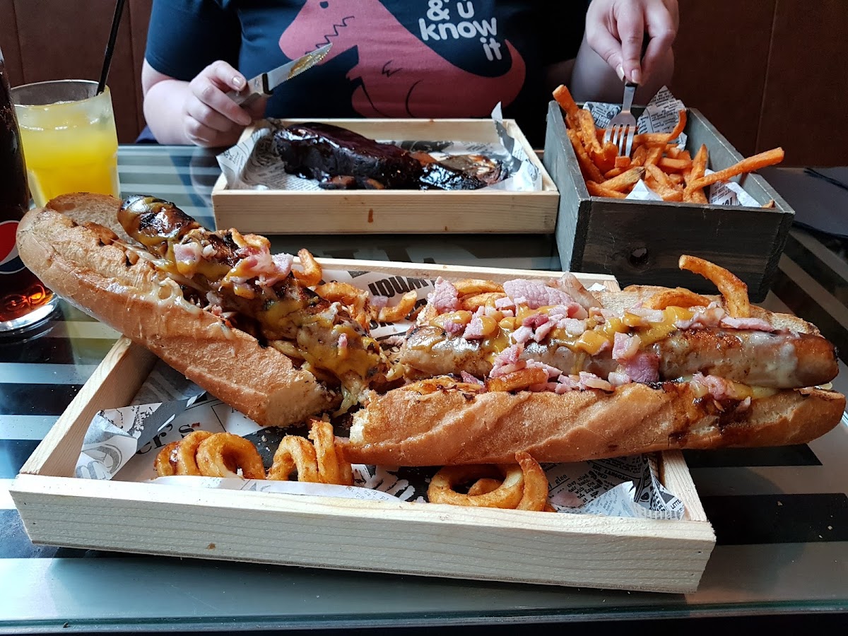 Tru Street - Real Street Food-8