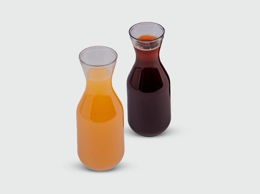 True Food Kitchen-10