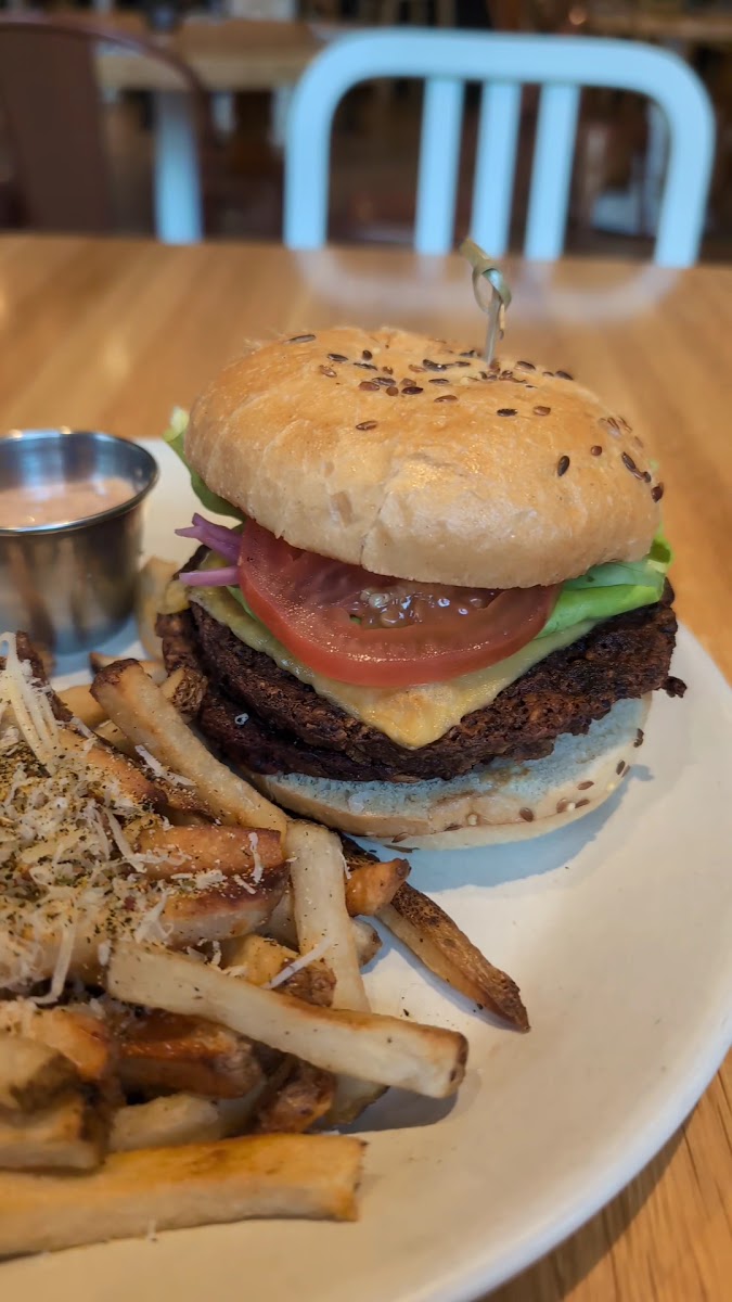 True Food Kitchen-2