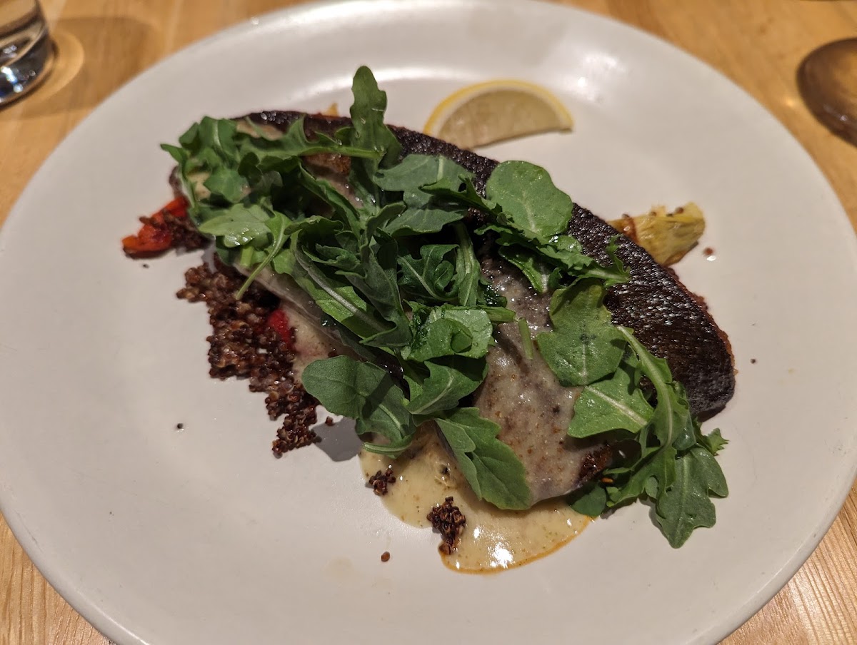 True Food Kitchen-5