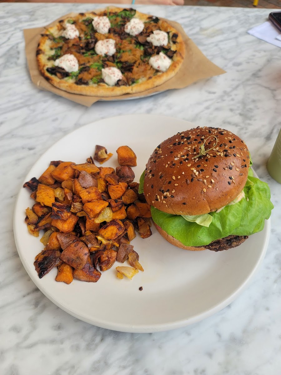 True Food Kitchen-6