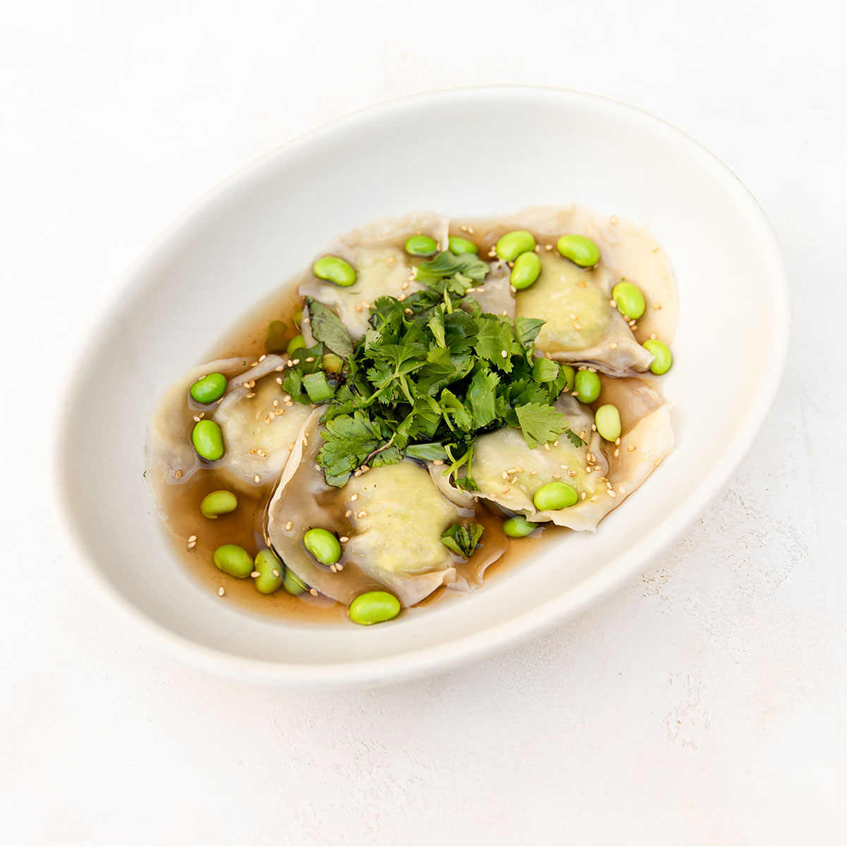 True Food Kitchen-7