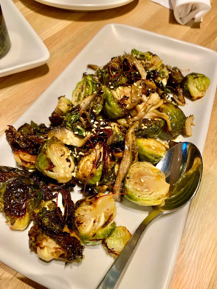 True Food Kitchen-8