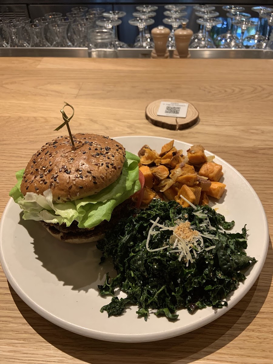 True Food Kitchen-9