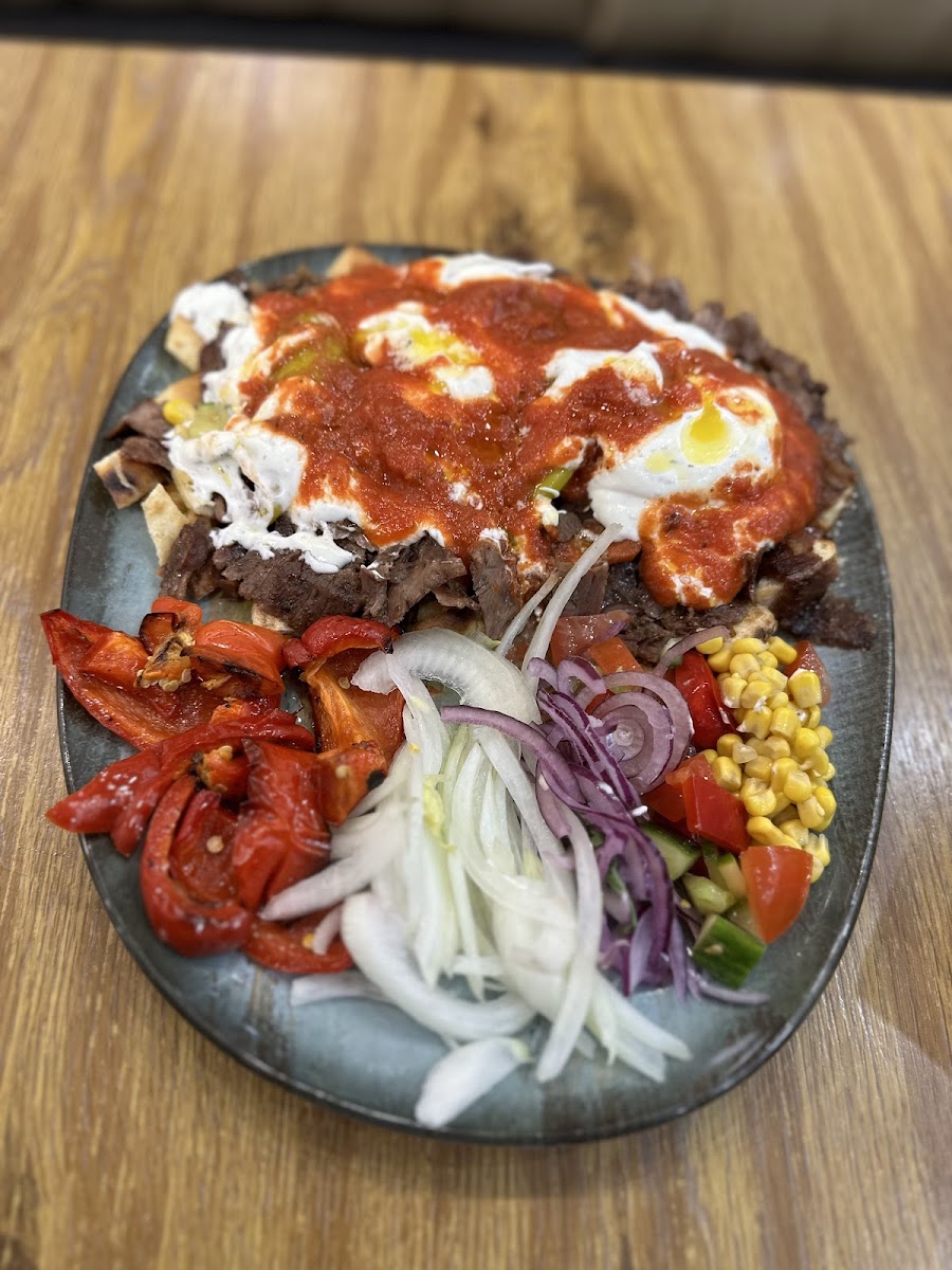Truvas Restaurant-10