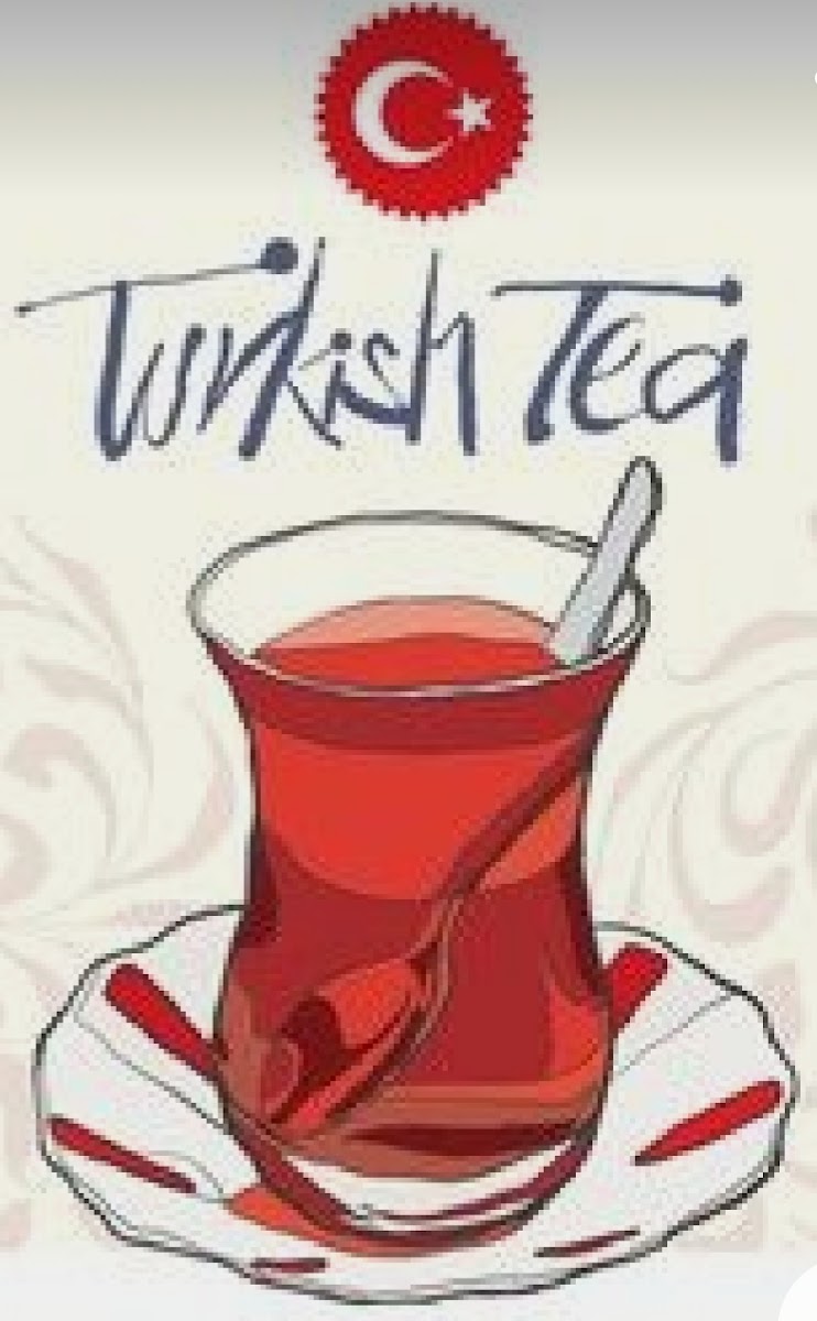 Truvas Restaurant-5