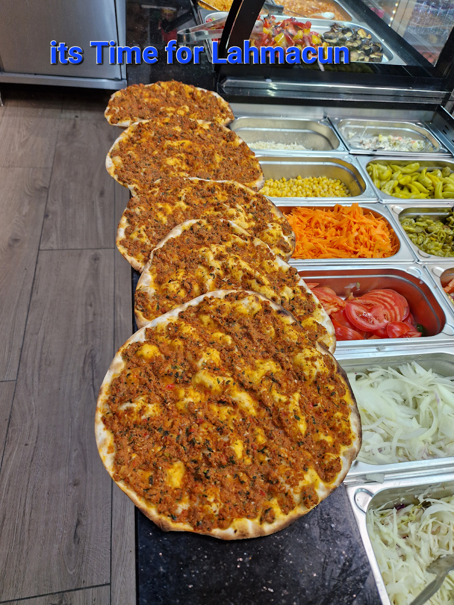 Truvas Restaurant-6