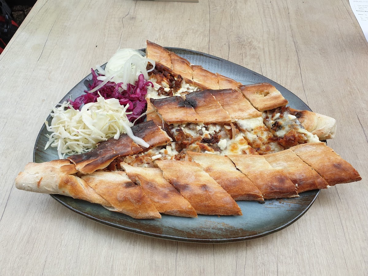 Truvas Restaurant-7