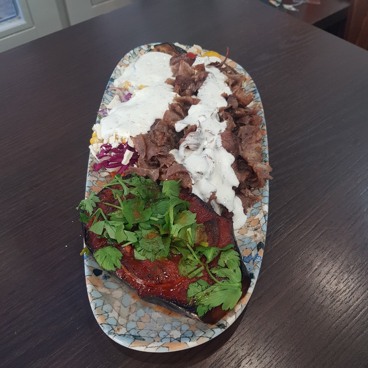 Truvas Restaurant-8